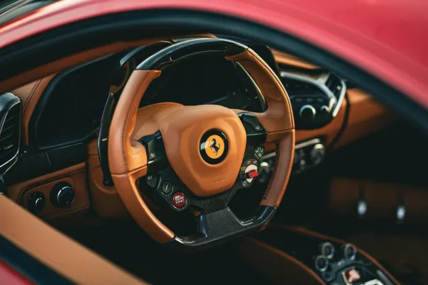 Kazino House of spades Android/iOS programa